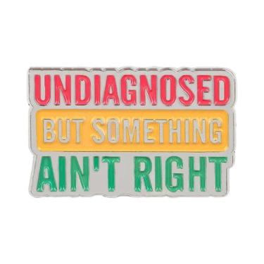 Imagem de Broche De Esmalte Gato Preto Sapo Arco-Íris Gay Para Mochila, Roupa, L