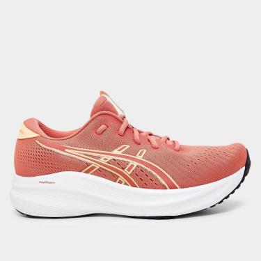 Imagem de Tênis Asics Gel-Excite 11 Feminino-Feminino