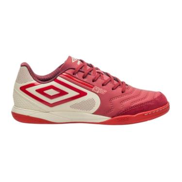Imagem de Chuteira Futsal Umbro Pro 5 Bump Club Original Lançamento-Unissex