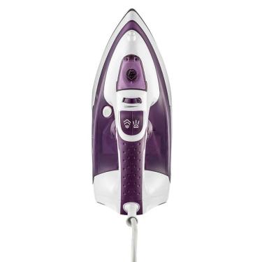 Imagem de Ferro a Vapor Mondial Ceramic Express F-40