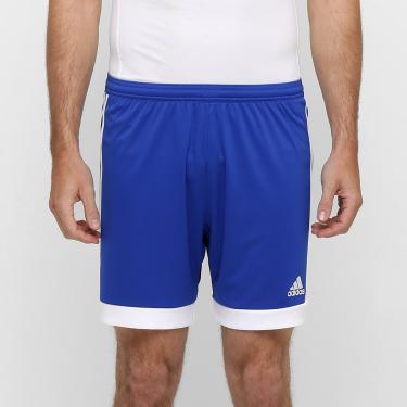 Imagem de Calção Adidas Tastigo-Masculino