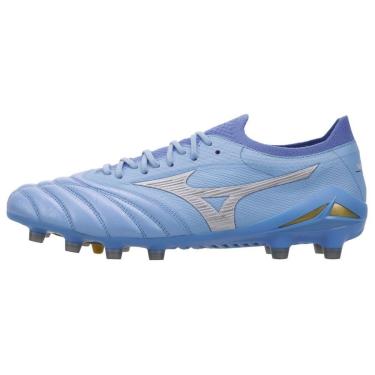 Imagem de Chuteira de Campo Mizuno Morelia Neo IV Beta Japan Masculina-Masculino
