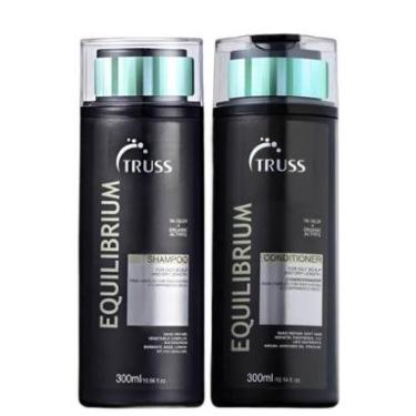 Imagem de 1108TRS-Kit Truss-Feminino