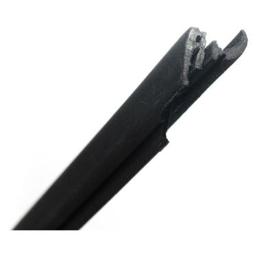 Imagem de Pestana Interna da Porta Dianteira Direita F103 para Volkswagen Gol e Voyage Após 2008...