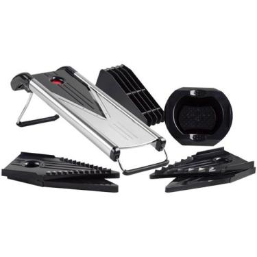 Imagem de Mandolin Hercules - UTP95