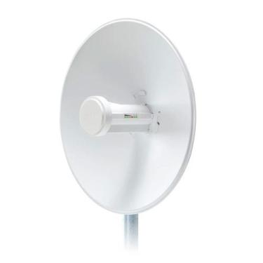 Imagem de Rádio Ubiquiti Airmax Powerbeam M5 22DBI - PBE-M5-300