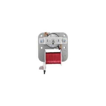 Imagem de Motor Ventilador Micro-ondas 110v LG Mh6346s, Mh7053r Orig.
