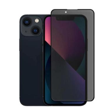 Imagem de Película Navi Privacidade Para iPhone 13/13 Pro/14/16e - UAITECH