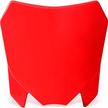 Imagem de Number Plate Biker 4CTION CRF 250F + CRF 300F