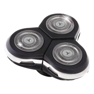 Imagem de Gizmomix Lâmina De Barbeador para Philips Norelco Rq12
