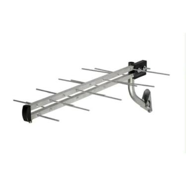Imagem de Antena Externa Log Kit AE-900I 16 - Indusat