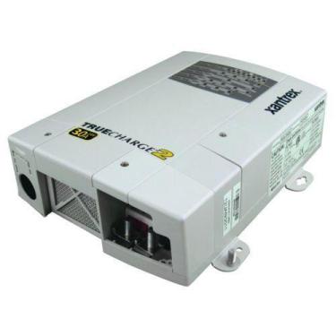 Imagem de Carregador de Baterias Xantrex TrueCHARGE 2 30A 24V