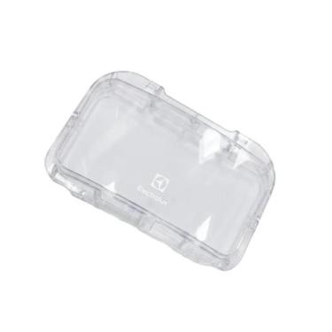 Imagem de Visor Da Porta P/ Air Eaf90/91 Fryer Electrolux A25917201