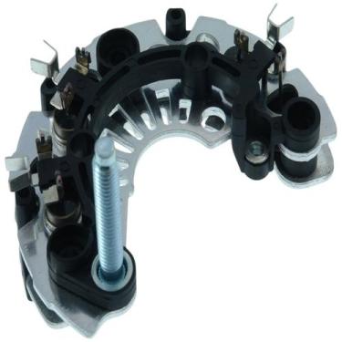 Imagem de Placa De Diodos Gauss Equivalente Pr520561 Magneti Marelli