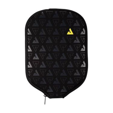 Imagem de Capa para Raquete de Pickleball JOOLA Universal Neoprene