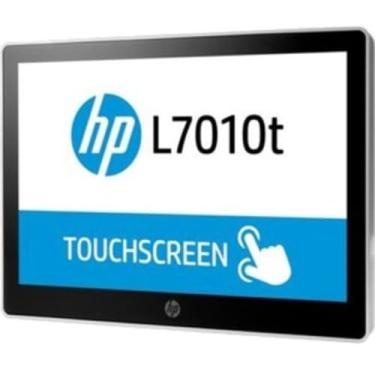 Imagem de HP Monitor Sensível Ao Toque Smart Buy 7010T