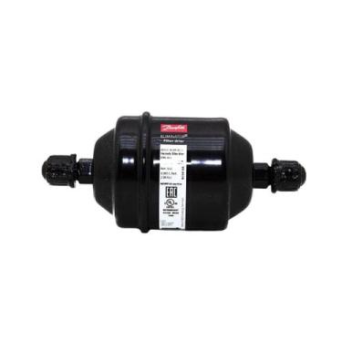 Imagem de Filtro secador 1/4 dml 052 rosca 023z5037 danfoss