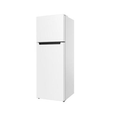 Imagem de Refrigerador Cycle Defrost Duplex RT554 410L Midea, Branco, 110V