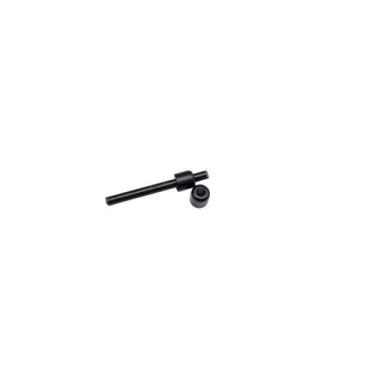 Imagem de Pa Interna do Rotor OBT-018 Helicoptero RC Reposicao Rotor Coaxial