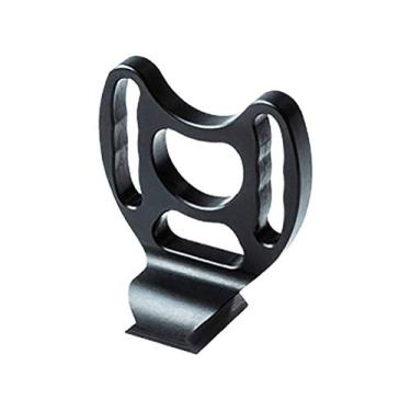 Imagem de Tightspot Acessório para balestra de tiro com arco e flecha XL Suporte de montagem, tamanho único, preto
