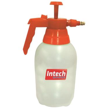 Imagem de Pulverizador Manual Intech Machine Compressão Previa 1,5L GP150