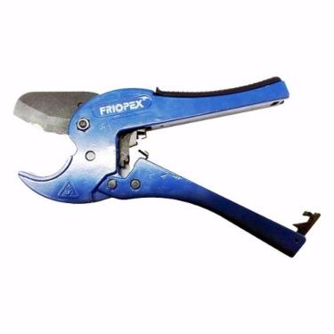 Imagem de Tesoura Friopex 1/4,3/8, 1/2 e 5/8"