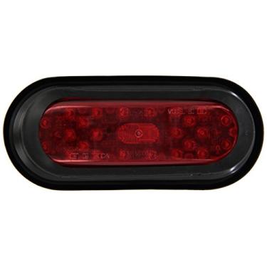 Imagem de Truck-Lite 60050R Kit de ilhoses de parada/urna/cauda