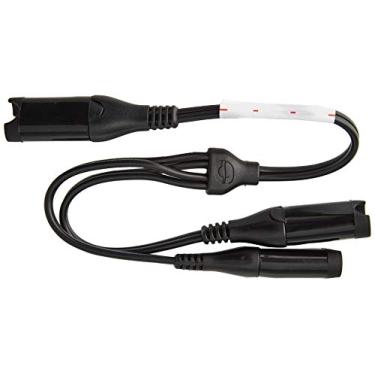 Imagem de Tecmate Cabo óptico