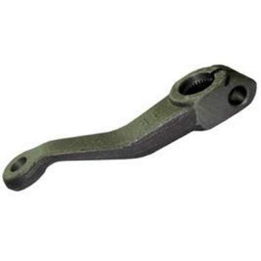 Imagem de ALAVANCA GARFO EIXO TRASEIRO REDUZ MB 1513 1313