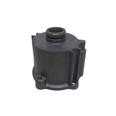 Imagem de CANECA TROCA CAIXA CAMBIO CAMBIO VT2014 VT2214 VT2514 SR1700 SR1900 para PARA VOLVO