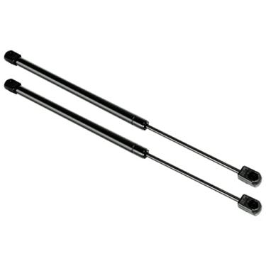 Imagem de RV Designer G52, hélice de gás 91 cm, força de 18 kg, pacote com 2