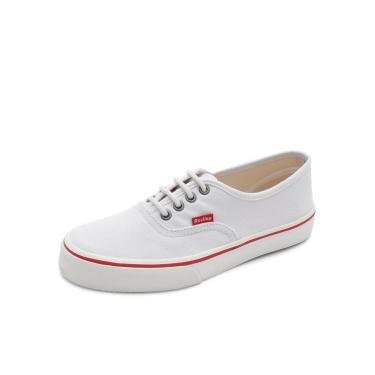 tenis redley branco masculino