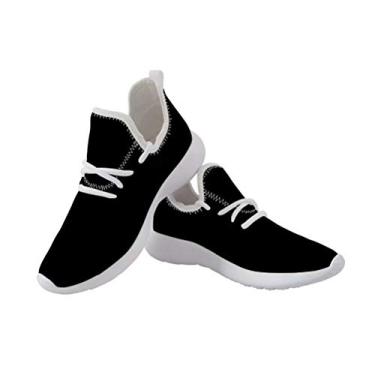 sapatos femininos escolares