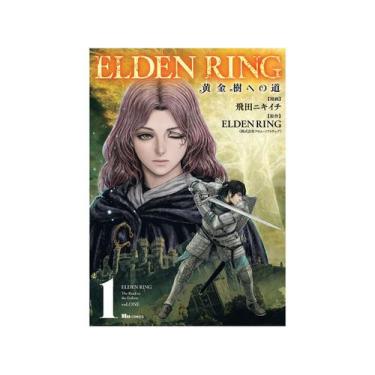 Elden Ring - Multiplayer - Como jogar com amigos e como funciona a  invocação