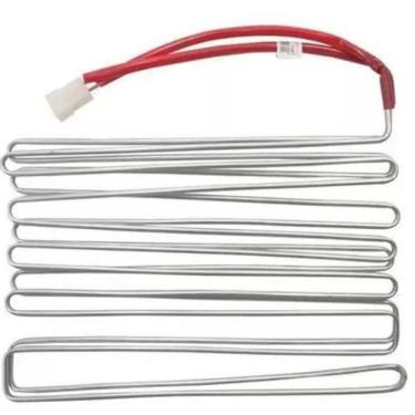 Imagem de Resistência Freezer Electrolux Ff240 Ffe240 64684336 110V