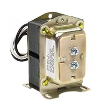 Imagem de Honeywell Transformador AT72D1683, 10 x 10 cm, multicolorido