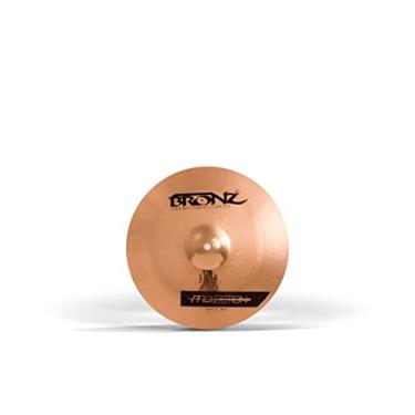 Imagem de Prato Bronz - Crash 15 - Projection Series (B10)