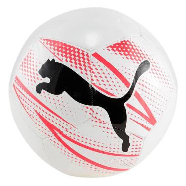 Imagem de Bola de Futebol Puma Attacanto Graphic-Unissex