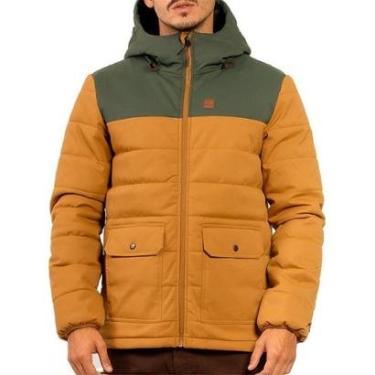 Imagem de Jaqueta Rip Curl Ridge Anti Series Jacket WT24-Masculino