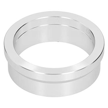 Imagem de Ferramenta Profissional de Alinhamento de Capa Traseira, Ferramenta de Alinhamento de Liga de Alumínio para Motores Ls1 Ls2 Ls3 Ls6 L99 Ls4 Ls9 Lsa Lq4 V8