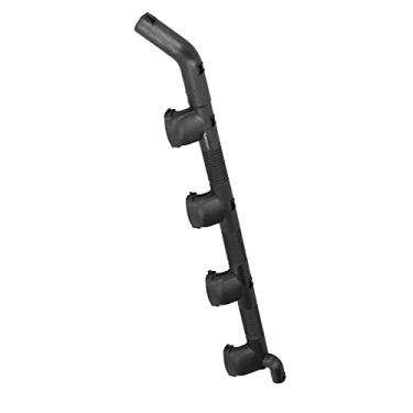 Imagem de Conduíte do Chicote Elétrico Bobina de Ignição 06J971824B, Cabe Em ///, Substituição OEM