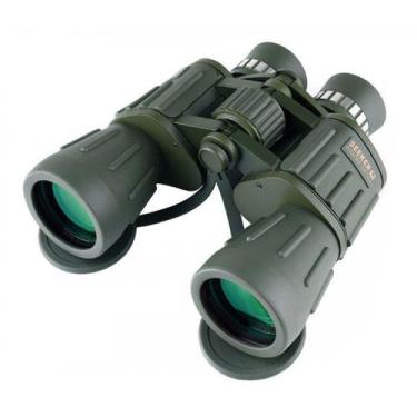 Imagem de Binoculo Militar Profissional Seeker 10X50 Bak-4 - JIAXI