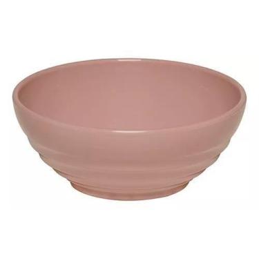 Imagem de Sopeira Cumbuca Tigela Oriental Vem 500ml Linha Tendência Premium Gour