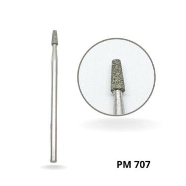 Imagem de Broca option diamantada pm707