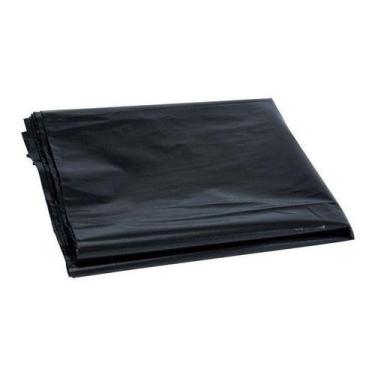 Imagem de Saco De Lixo, Saco Para Lixo Super Reforçado 100 Litros 5kg - HIGIPACK