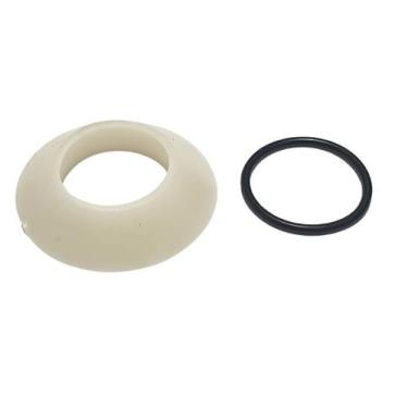 Imagem de Vedação Torre Entrada Caixa Acoplada Deca - 4544001