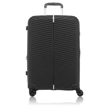 Imagem de Mala De Viagem Samsonite Varro Média Preto
