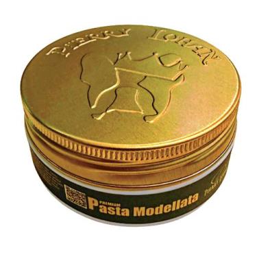 Imagem de Pasta Modellata Premium  130g  Pierry Lohan - ppmd