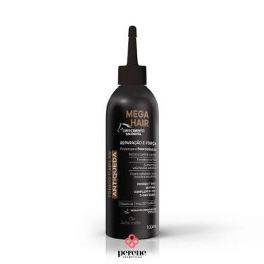 Imagem de Tônico Mega Hair 100mL - Sofisticatto Cosméticos