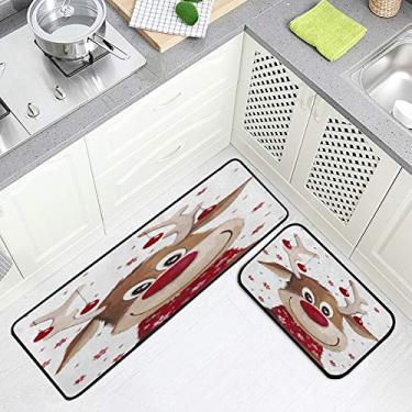 Imagem de Contracapa Tampa traseira da bateria com lente da câmera e teclas laterais para o Google Pixel 3A XL Substituição do telefone